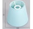 Люстра BayerLux 662420/6 40Вт E14 хром 67х67х48 см. 4625893 8