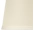 Люстра BayerLux 662454/3 E14 40Вт бронза 64х64х41,5 см 4625921 7