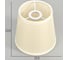 Люстра BayerLux 662454/3 E14 40Вт бронза 64х64х41,5 см 4625921 8
