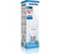Лампа Smartbuy LED свеча на ветру SBL-C37Can-12-60K-E14 1