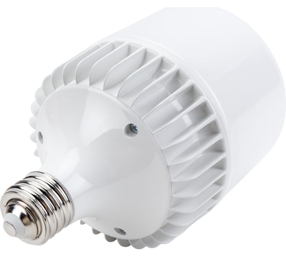 Лампа Smartbuy LED HP-160W, 6500, E27 SBL-HP-160-65K-E27