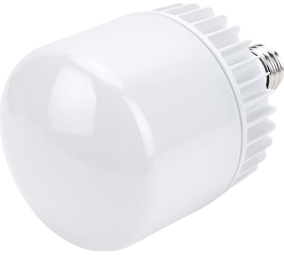 Лампа Smartbuy LED HP-160W, 6500, E27 SBL-HP-160-65K-E27