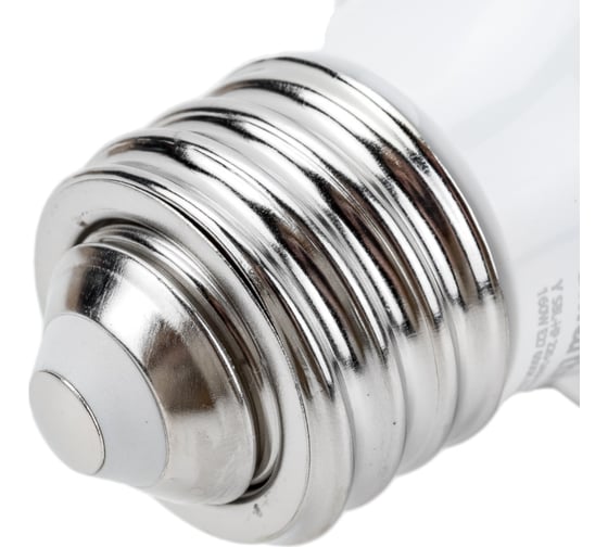 Лампа Smartbuy LED HP-160W, 6500, E27 SBL-HP-160-65K-E27