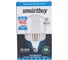 Лампа Smartbuy LED HP-160W, 6500, E27 SBL-HP-160-65K-E27 6