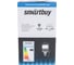 Лампа Smartbuy LED HP-160W, 6500, E27 SBL-HP-160-65K-E27 8