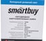 Лампа Smartbuy LED HP-160W, 6500, E27 SBL-HP-160-65K-E27 9