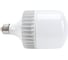 Лампа Smartbuy LED HP-160W, 6500, E27 SBL-HP-160-65K-E27 1