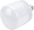 Лампа Smartbuy LED HP-160W, 6500, E27 SBL-HP-160-65K-E27 3