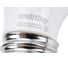 Лампа Smartbuy LED HP-160W, 6500, E27 SBL-HP-160-65K-E27 4