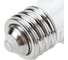 Лампа Smartbuy LED HP-160W, 6500, E27 SBL-HP-160-65K-E27 5