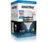 Лампа Smartbuy LED HP-160W, 6500, E27 SBL-HP-160-65K-E27 7