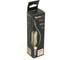 Лампа светодиодная FERON PRO LB-1218 Свеча на ветру E14 8W 175-265V 4000K, 51266 9