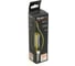 Лампа светодиодная FERON PRO LB-1216 Свеча на ветру E14 6W 175-265V 2700K, 51262 9