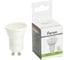 Лампа светодиодная FERON LB-272 MR11 GU10 5W 175-265V 4000K, 51219 1