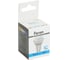 Лампа светодиодная FERON LB-272 MR11 GU10 5W 175-265V 4000K, 51219 6