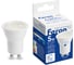 Лампа светодиодная FERON LB-272 MR11 GU10 5W 175-265V 4000K, 51219 1