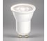 Лампа светодиодная FERON LB-272 MR11 GU10 5W 175-265V 4000K, 51219 2
