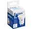 Лампа светодиодная FERON LB-272 MR11 GU10 5W 175-265V 4000K, 51219 5