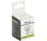 Лампа светодиодная FERON LB-272 MR11 GU10 5W 175-265V 6400K, 51223 6