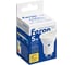 Лампа светодиодная FERON LB-272 MR11 GU10 5W 175-265V 2700K, 51218 5