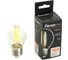 Лампа светодиодная FERON PRO LB-1708 Шарик E27 8W 175-265V 4000K, 51254 1