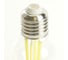 Лампа светодиодная FERON PRO LB-1708 Шарик E27 8W 175-265V 4000K, 51254 5