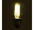 Лампа светодиодная FERON PRO LB-1708 Шарик E27 8W 175-265V 4000K, 51254 7