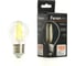 Лампа светодиодная FERON PRO LB-1708 Шарик E27 8W 175-265V 4000K, 51254 8