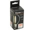 Лампа светодиодная FERON PRO LB-1708 Шарик E27 8W 175-265V 4000K, 51254 9