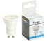 Лампа светодиодная FERON LB-272 MR11 GU10 5W 175-265V 6400K, 51220 1