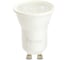 Лампа светодиодная FERON LB-272 MR11 GU10 5W 175-265V 6400K, 51220 2
