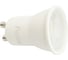 Лампа светодиодная FERON LB-272 MR11 GU10 5W 175-265V 6400K, 51220 4