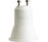 Лампа светодиодная FERON LB-272 MR11 GU10 5W 175-265V 6400K, 51220 5