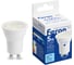 Лампа светодиодная FERON LB-272 MR11 GU10 5W 175-265V 6400K, 51220 1