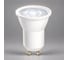 Лампа светодиодная FERON LB-272 MR11 GU10 5W 175-265V 6400K, 51220 2