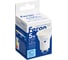 Лампа светодиодная FERON LB-272 MR11 GU10 5W 175-265V 6400K, 51220 5