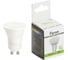 Лампа светодиодная FERON LB-272 MR11 GU10 5W 175-265V 4000K, 51222 1