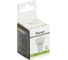Лампа светодиодная FERON LB-272 MR11 GU10 5W 175-265V 4000K, 51222 6