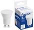 Лампа светодиодная FERON LB-272 MR11 GU10 5W 175-265V 4000K, 51222 1