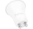 Лампа светодиодная FERON LB-272 MR11 GU10 5W 175-265V 4000K, 51222 4
