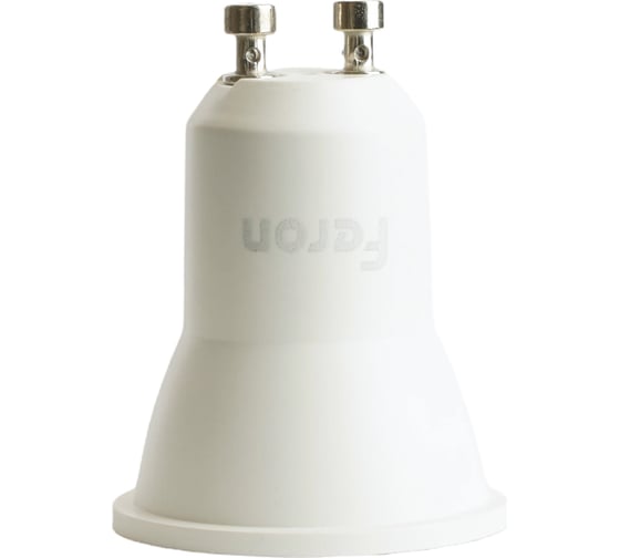 Лампа светодиодная FERON LB-272 MR11 GU10 5W 175-265V 2700K, 51221