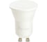 Лампа светодиодная FERON LB-272 MR11 GU10 5W 175-265V 2700K, 51221 2