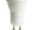 Лампа светодиодная FERON LB-272 MR11 GU10 5W 175-265V 2700K, 51221 3