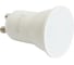 Лампа светодиодная FERON LB-272 MR11 GU10 5W 175-265V 2700K, 51221 4