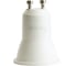 Лампа светодиодная FERON LB-272 MR11 GU10 5W 175-265V 2700K, 51221 5
