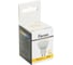 Лампа светодиодная FERON LB-272 MR11 GU10 5W 175-265V 2700K, 51221 6