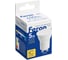 Лампа светодиодная FERON LB-272 MR11 GU10 5W 175-265V 2700K, 51221 5