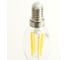 Лампа светодиодная FERON PRO LB-1216 Свеча на ветру E14 6W 175-265V 4000K, 51263 3