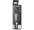 Лампа светодиодная FERON PRO LB-1216 Свеча на ветру E14 6W 175-265V 4000K, 51263 9