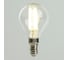 Лампа светодиодная FERON PRO LB-1708 Шарик E14 8W 175-265V 4000K, 51260 7
